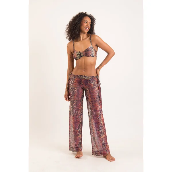 Cobra Trouser