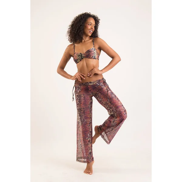 Cobra Trouser