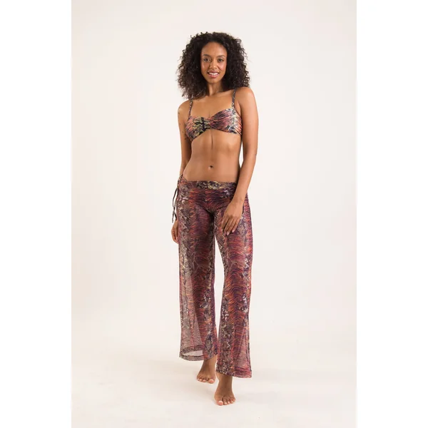 Cobra Trouser