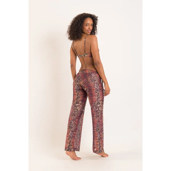 Cobra Trouser