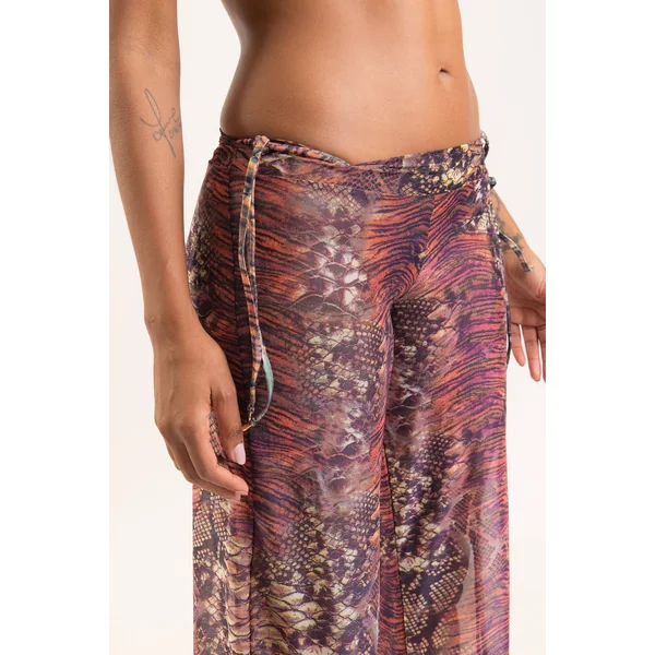 Cobra Trouser