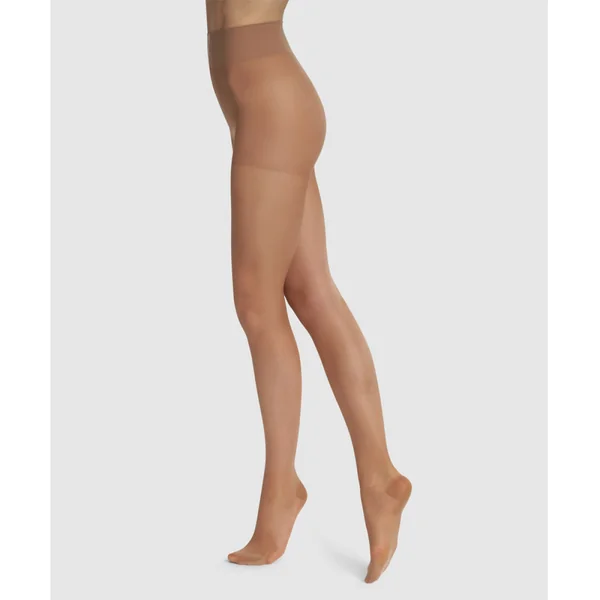 Collant 25D gazelle
