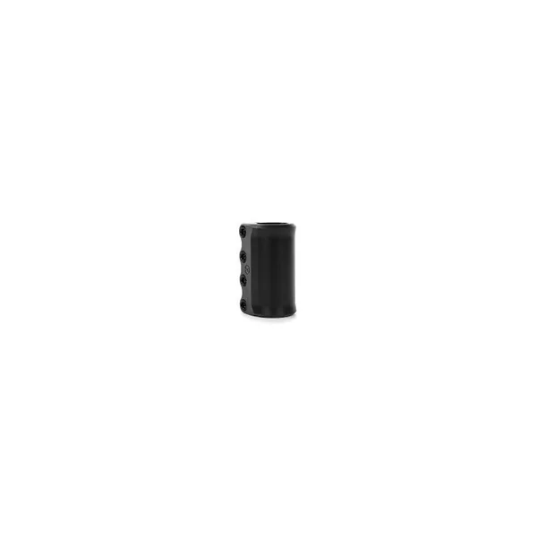 Collier de serrage Native Orca XL Noir