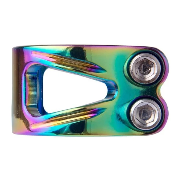 Collier de serrage STRIKER Bgseakk Rainbow