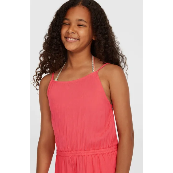 Combinaison en tissu Summer | Froly