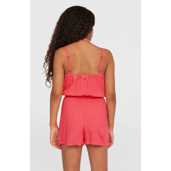 Combinaison en tissu Summer | Froly