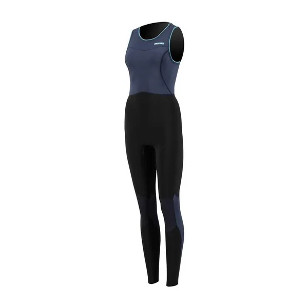 Combinaison femme long jane PROLIMIT Airmax 1,5 mm pour SUP