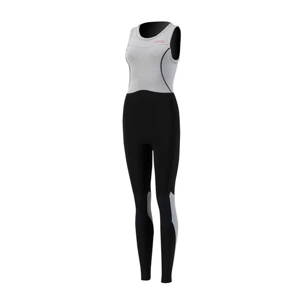 Combinaison femme long jane PROLIMIT Airmax 1,5 mm Zodiac