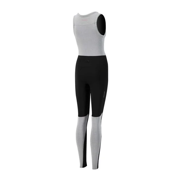 Combinaison femme long jane PROLIMIT Airmax 1,5 mm Zodiac