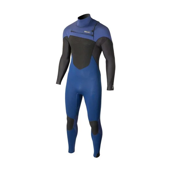 Combinaison intégrale PROLIMIT Fusion Free-X 5/3 Zodiac 2 lining GBS