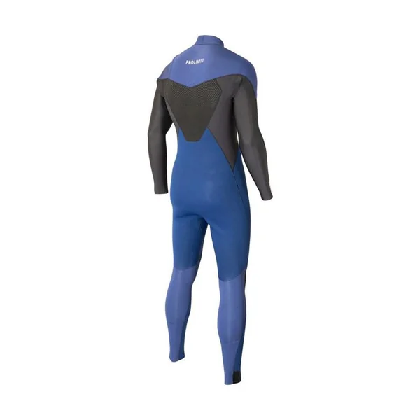 Combinaison intégrale PROLIMIT Fusion Free-X 5/3 Zodiac 2 lining GBS