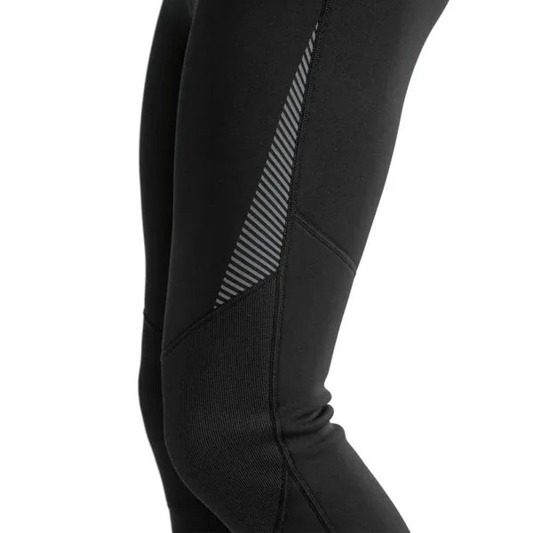 COMBINAISON JOBE ATLANTA 2 MM NOIR BACKZIP