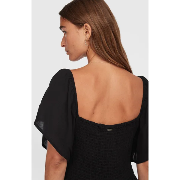 Combinaison Kesia | Black Out