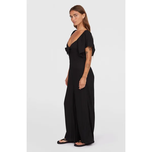 Combinaison Kesia | Black Out