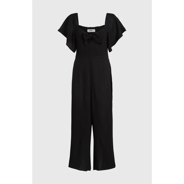 Combinaison Kesia | Black Out