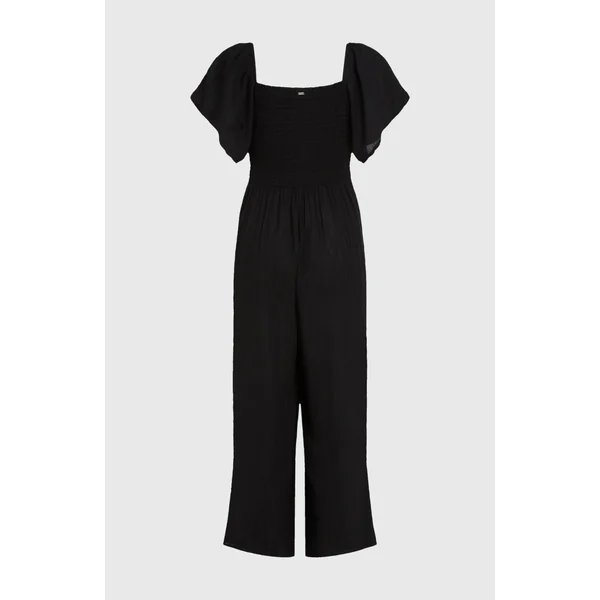 Combinaison Kesia | Black Out