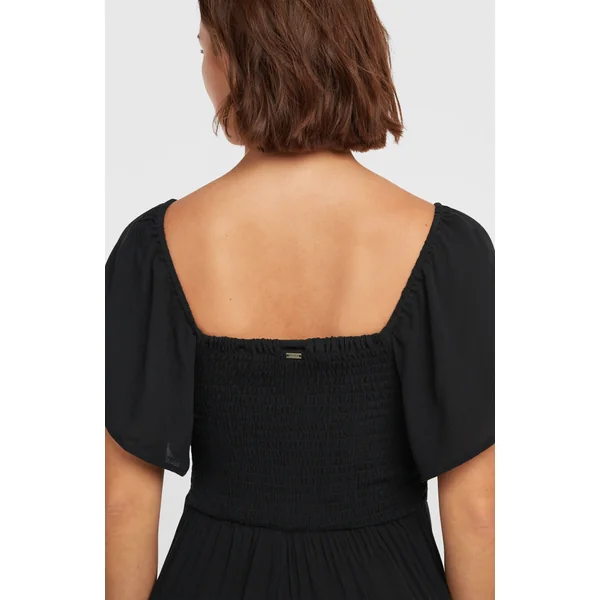Combinaison Kesia | Black Out