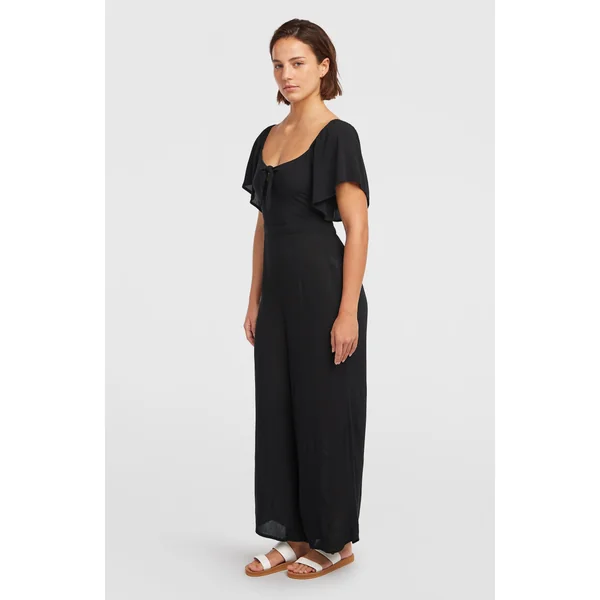 Combinaison Kesia | Black Out