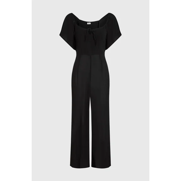 Combinaison Kesia | Black Out