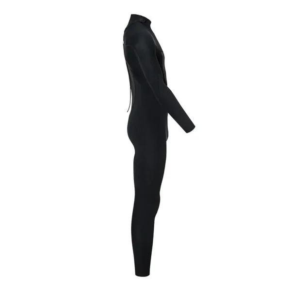 COMBINAISON NEILPRYDE NEXUS 3/2 BACKZIP NOIR