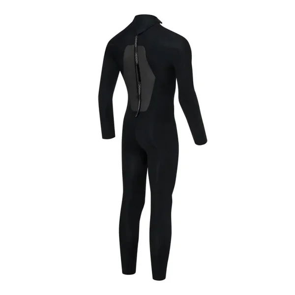 COMBINAISON NEILPRYDE NEXUS 3/2 BACKZIP NOIR