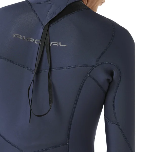 Combinaison neoprene rip curl dawn patrol bz 4/3 slate