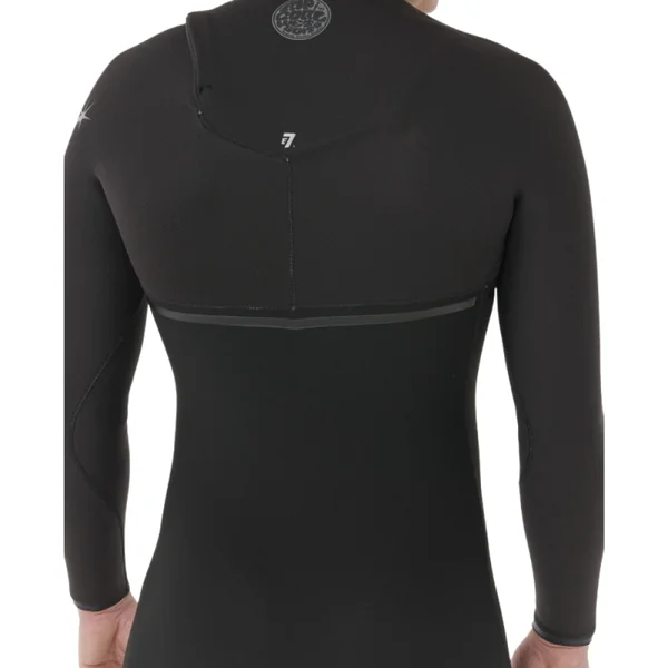 Combinaison Néoprène RIP CURL E-BOMB 3/2mm Frontzip