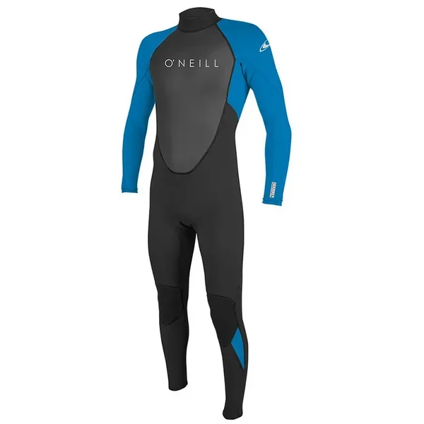 Combinaison o neill reactor ii 3-2 back zip