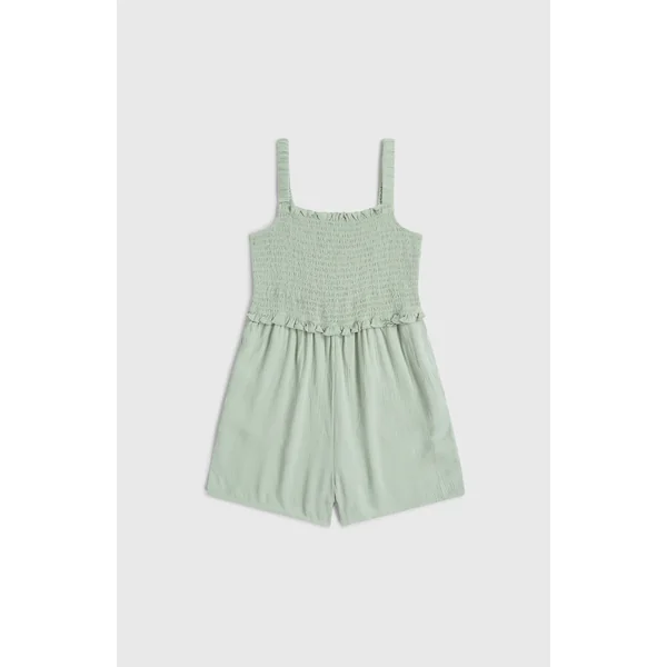 Combinaison tissée O'Neill | Marble Arch