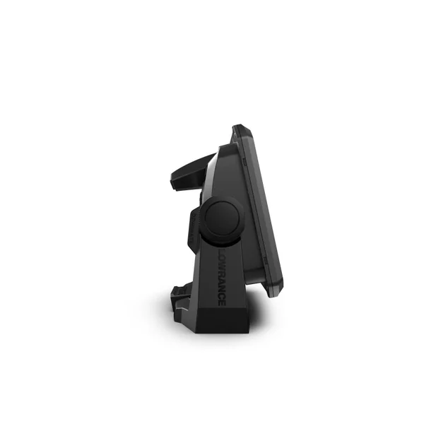 Combinés Sondeur-GPS ELITE 7 FS sans sonde - LOWRANCE