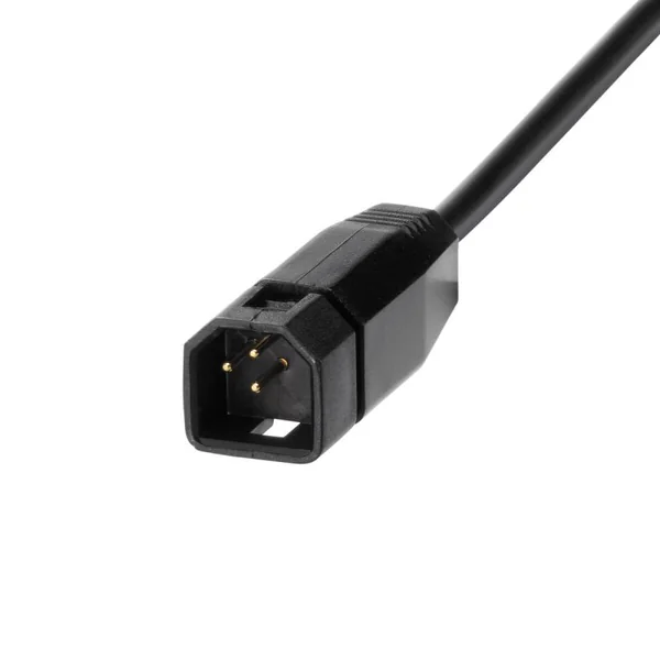 Combinés sondeurs-gps helix 5 g3 2d ds chirp sonde ta - humminbird