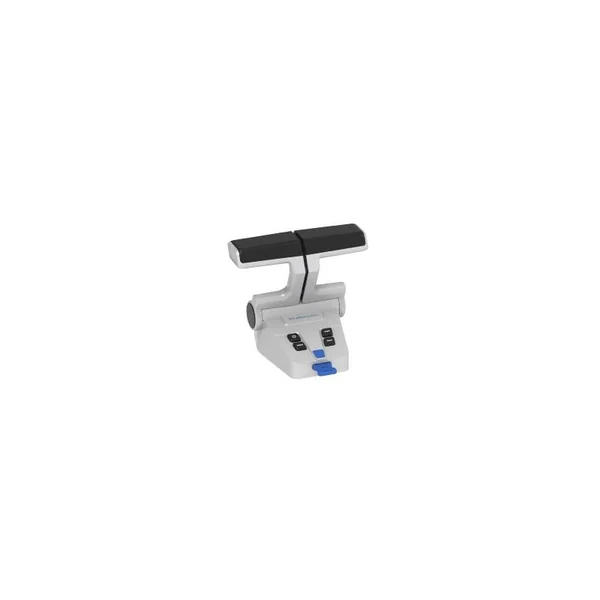 Commande à distance double evo - epropulsion