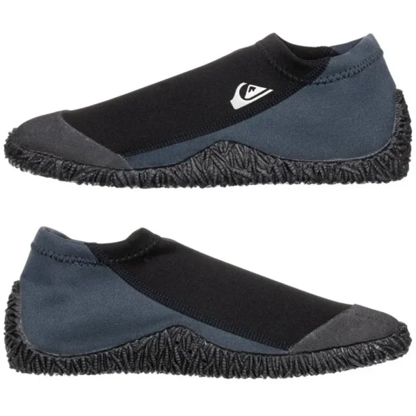 copy of Chaussons quiksilver prologue reef round toe