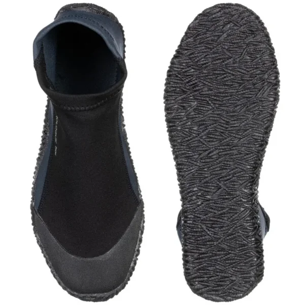 copy of Chaussons quiksilver prologue reef round toe