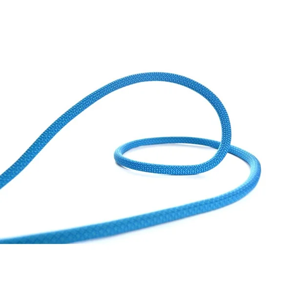 Corde d'escalade Beal antidote 70 m - 10.2 mm Beal Bleu