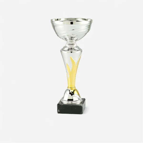 Coupe 32,5 cm - Eco