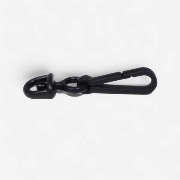 Crochet balise de course d'orientation Orientsport - Lot de 50 crochets