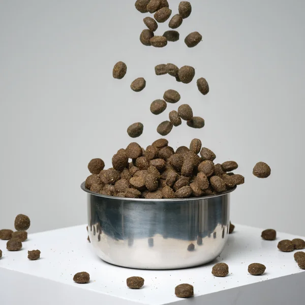 CROQUETTES CHIEN ADULT AGNEAU-RIZ 12KG