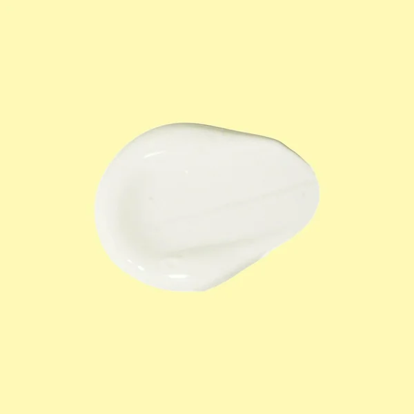 Crème Solaire Résistante A L'eau Spf 50 - Original