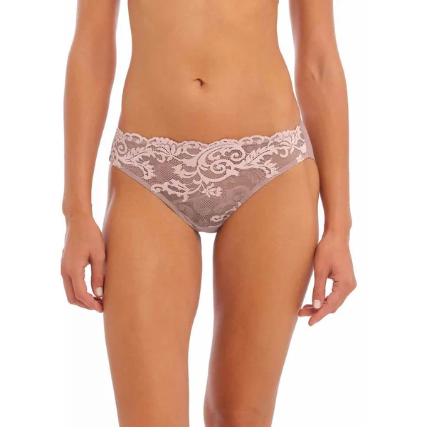 Culotte