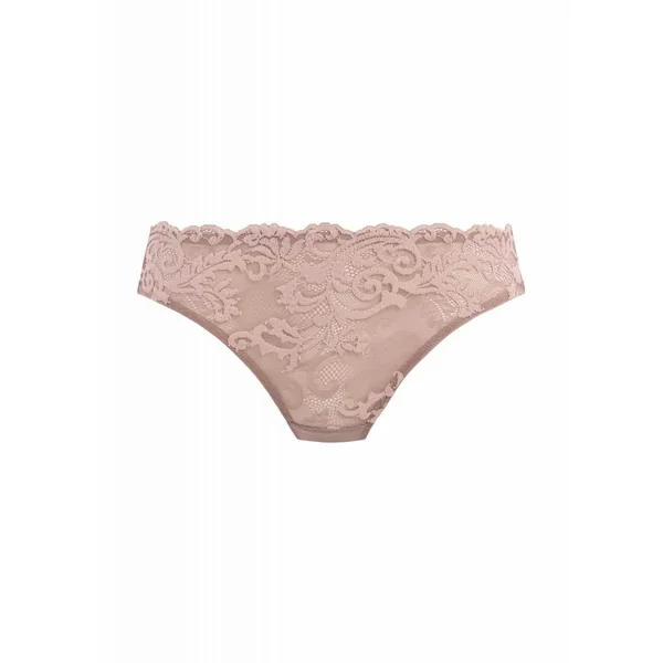 Culotte