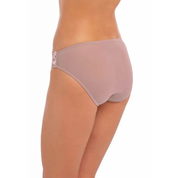 Culotte