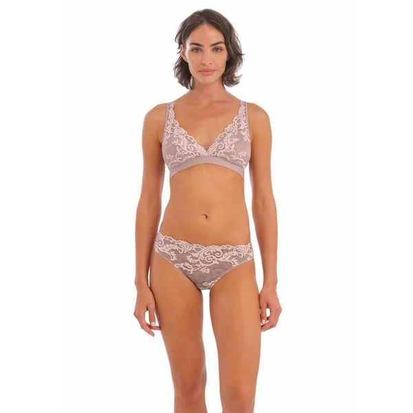 Culotte