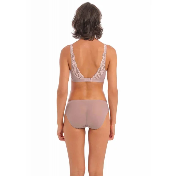 Culotte