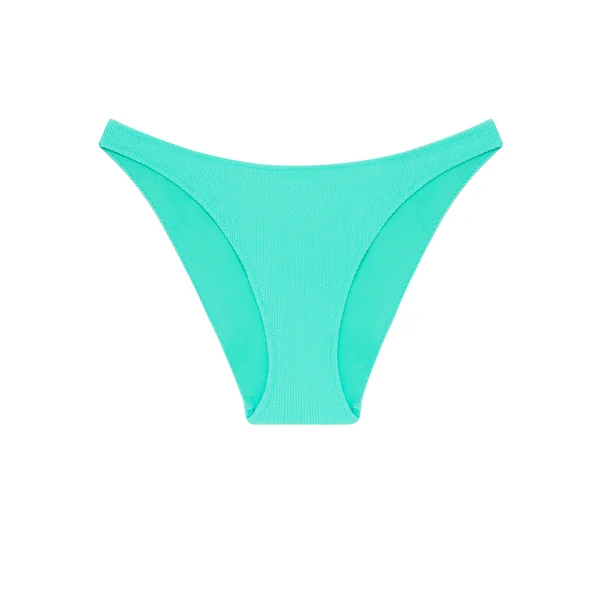 Culotte - Bas de maillot de bain