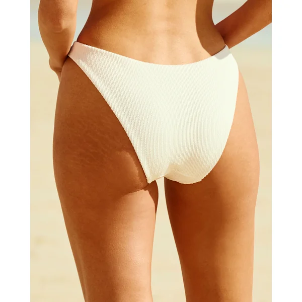 Culotte - Bas de maillot de bain