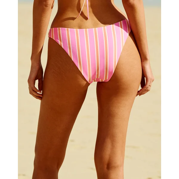 Culotte - Bas de maillot de bain