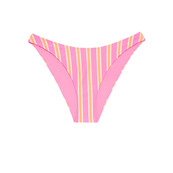 Culotte - Bas de maillot de bain