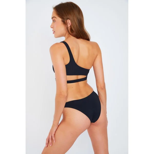 Culotte bikini