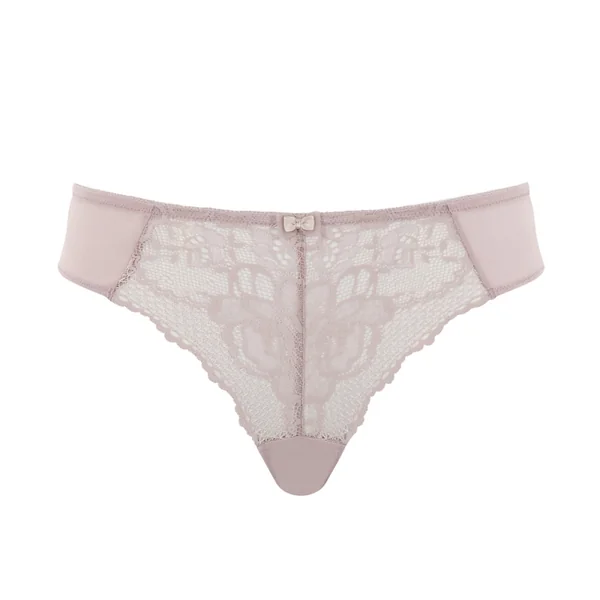 Culotte bresilienne